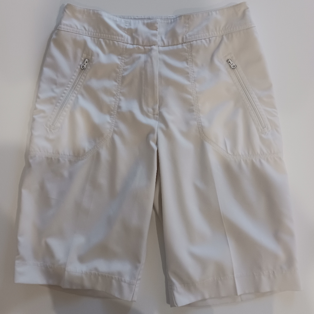 Women's Golf Short